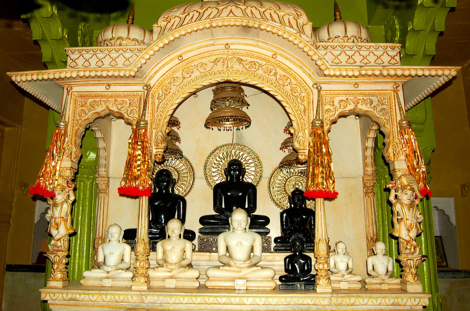 Bhadaini