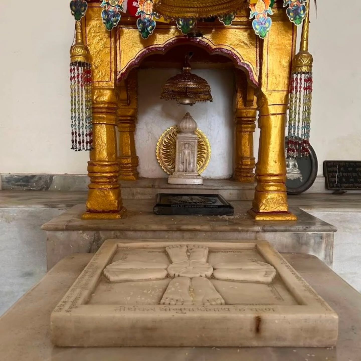 Bhadaini