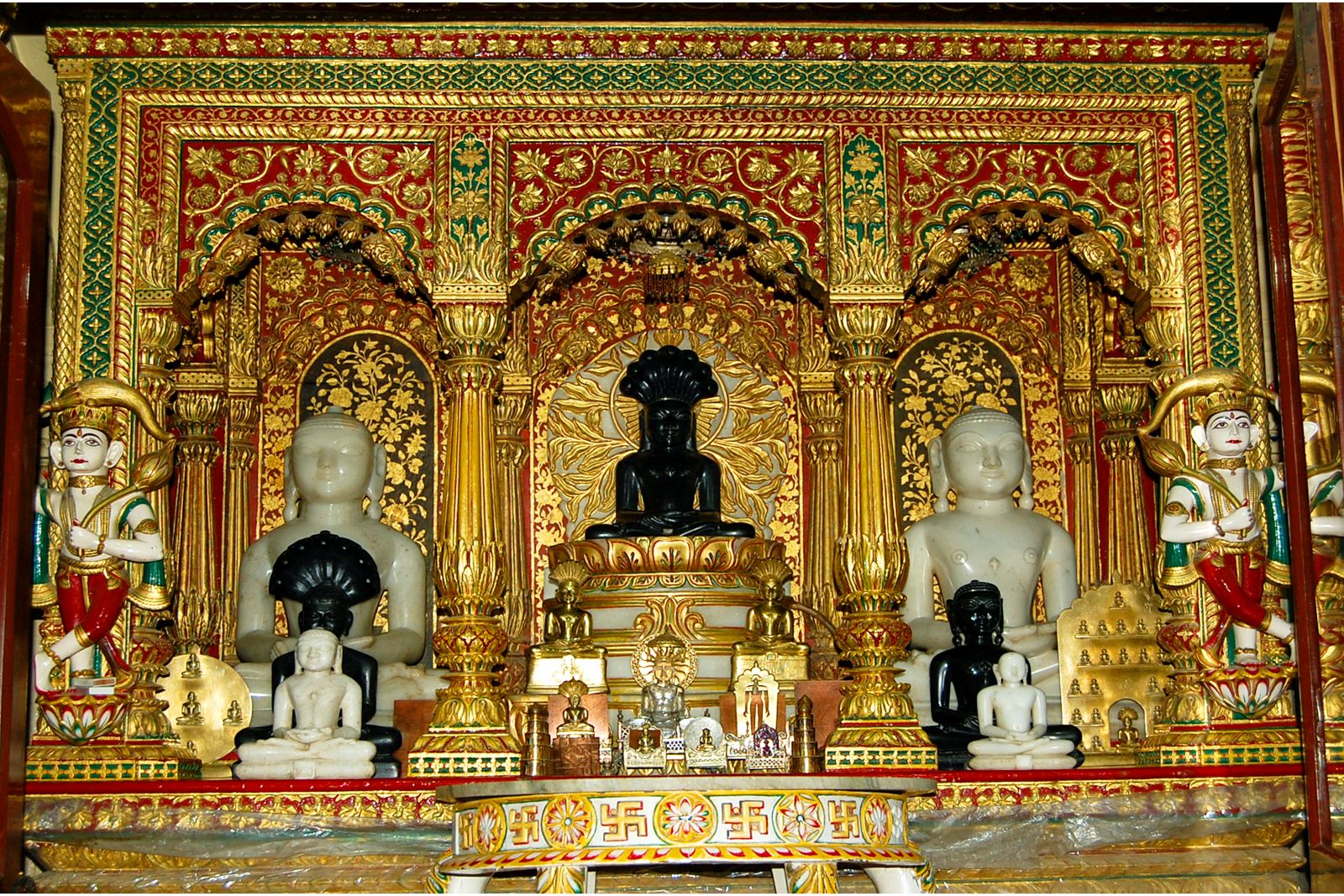Bhelupur