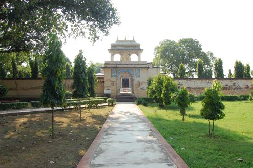 Sarnath