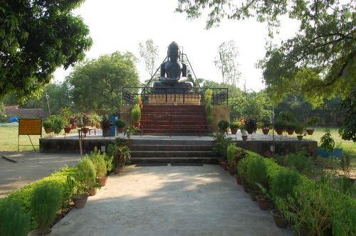Sarnath